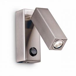 Изображение продукта Светодиодный спот Ideal Lux 